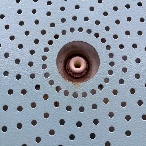 (値下げ)Petit 電気釜