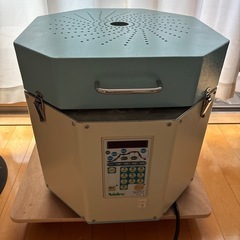 Petit 電気釜