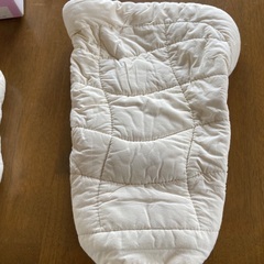 Ergobaby(エルゴベビー) インファントインサートの画像