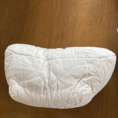 Ergobaby(エルゴベビー) インファントインサートの画像