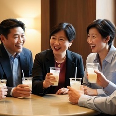 5月13日(火) 書いたら叶うトキメキワークショップ【無料】