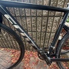 Scott ロードバイクの画像