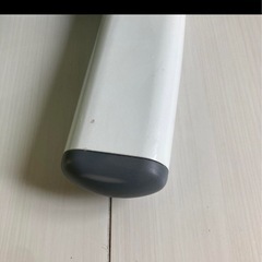 踏み台運動 sispo 使用少な目 グリーン 健康器具 運動の画像