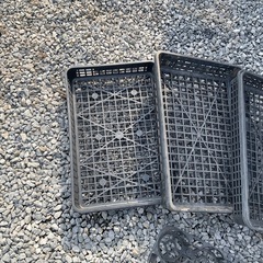 ［定型文お断り］育苗箱・水稲育苗資材の画像