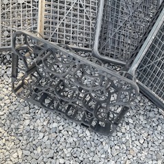 ［定型文お断り］育苗箱・水稲育苗資材の画像