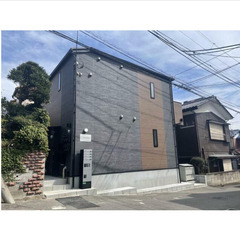 【🧩入居費用14万円🧩】✨信頼度No.1✨ 🔥京成松戸線 薬園台...