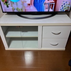 テレビ台