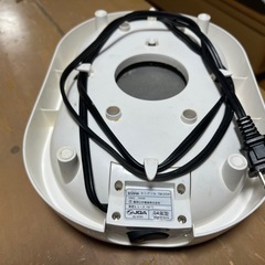 ミニグリルの画像