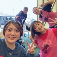 広島Futsal⚽️💜