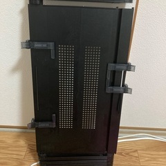 寝ながら パソコン テーブル 折りたたみナイトテーブル ベッドテーブル 安定性 ベッドサイド サイドテーブル フレキシブルデスク パソコンデスク 簡易テーブル フリーテーブル 角度 高さ調節 コンパクト 可動式 寝たまま使えるの画像