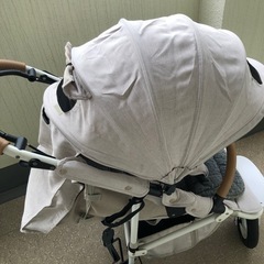エアバギーの画像