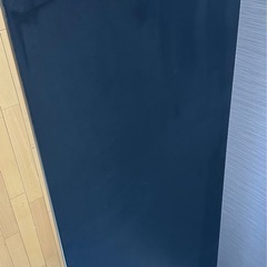 180センチデスク
