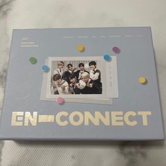 EN-CONNECT