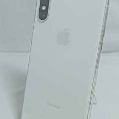 動作確認済！　iPhoneXs　A2098　256GB　本体　シ...