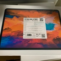 タブレット(taplet)