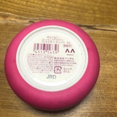 坊主なので使うことないです…  ギャツビーの画像