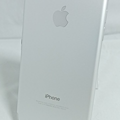 美品！動作確認済！　iPhone7　A1779　256GB　本体...