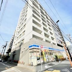 😆保証会社複数あり😆エアコン 浴室換気乾燥機 防犯カメラ ウォー...