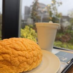 小山お茶しましょう!!