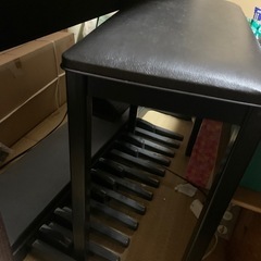 エレクトーンの画像