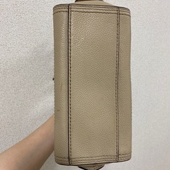 バッグ、ショルダーバッグの画像