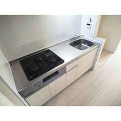 MY💚初月賃料なし・敷金なし・礼金なし・仲介手数料なし💎駐車場有🚗初期費用5万円✨1DKのお部屋🎠 − 茨城県
