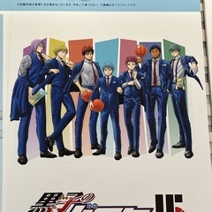 オタク友達が欲しいです