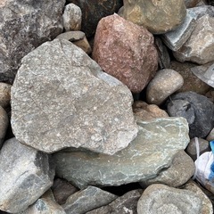 石さしあげますの画像