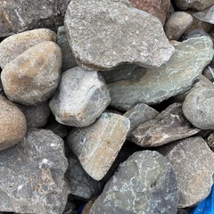 石さしあげますの画像