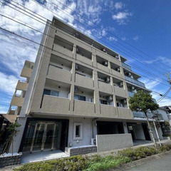 【🔱敷金礼金ゼロ🔱】審査に強い！！💥東京メトロ東西線 行徳 徒歩7分💥