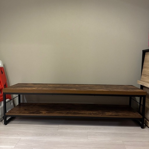 テレビ台　テレビボード