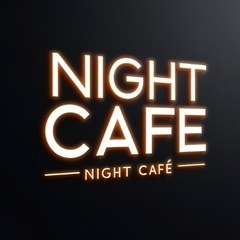 🌙夜カフェ友を探しています☕️