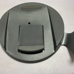 PS5 横置きスタンド