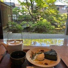 お友達募集！ − 愛知県