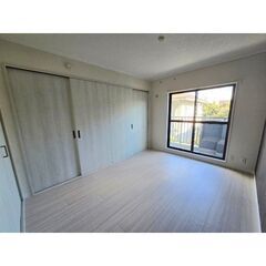 MY💚初月賃料なし・敷金なし・礼金なし・仲介手数料なし✨2LDKのお部屋🤍 - 賃貸（マンション/一戸建て）