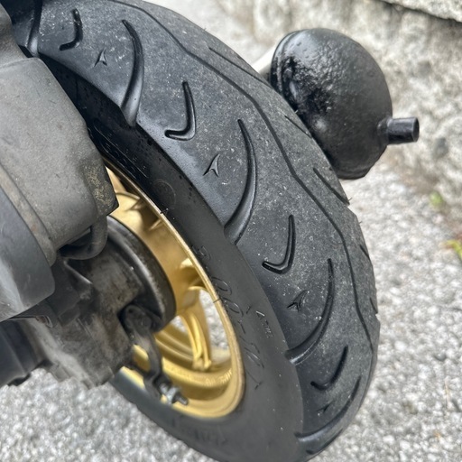 本物ZX ライブディオ 原付 dio af35 滋賀県 滋賀県から 滋賀の通販はau