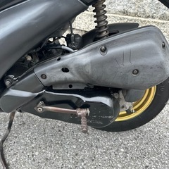 ★ 300系ランドクルーザーZX【モデリスタ装着車専用】オーバーフェンダー