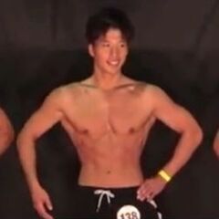 オンラインダイエットサポート✨★痩せたいけど時間が無い💦★家でも筋トレ継続したい✨★モチベーション上げたい⤴️★オンライン無料体験セッション受付中💪 − 千葉県