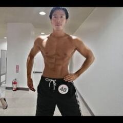 オンラインダイエットサポート✨★痩せたいけど時間が無い💦★家でも筋トレ継続したい✨★モチベーション上げたい⤴️★オンライン無料体験セッション受付中💪 - メンバー募集
