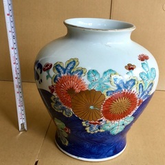 【取引中】花瓶①