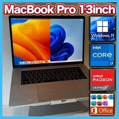 Apple MacBook Pro Retina Early20...