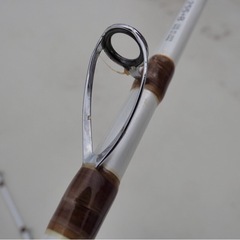 シマノ BSJ ミヨシ 60-255＋B 名竿！美品！シマノ BSJ ミヨシ 60-255＋B - メルカリ