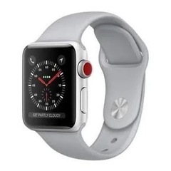 ✨美品✨Apple Watch Series 3 38mm GP...