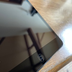 美品　iPad mini 1世代　13GBの画像
