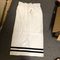 radyスカート