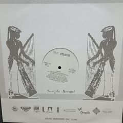 (中古LPレコード)CHOPIN‐VLADIMIR ASHKENAZY