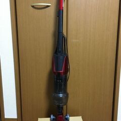 【郵送不可】TWINBIRD　スティック型クリーナー　TC-5147