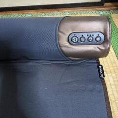 ドクターエアの画像