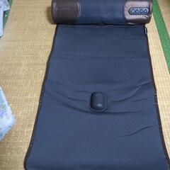 ドクターエアの画像
