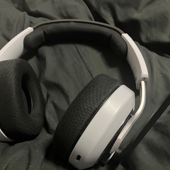 WizarD ゲーミングヘッドセット HK21C1
